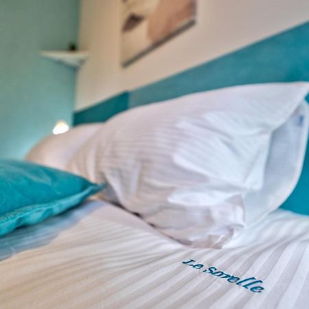Le Sorelle Zlatibor Kültér fotó